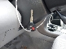 JTMBD33V085****** Salvage 2008 Toyota RAV4 in Maryland State