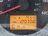 JTMBD33V085****** Wrecked 2008 Toyota RAV4 in Maryland State