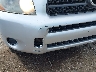 JTMBD33V085****** Used 2008 Toyota RAV4 in Maryland State