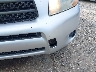 JTMBD33V085****** Repairable 2008 Toyota RAV4 in Maryland State