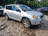 JTMBD33V085****** Salvage and Wrecked 2008 Toyota RAV4 in Baltimore