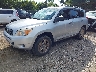 JTMBD33V085****** Used and Repairable 2008 Toyota RAV4 in Baltimore