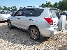 JTMBD33V085****** Salvage and Repairable 2008 Toyota RAV4 in Baltimore