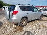 JTMBD33V085****** Salvage and Wrecked 2008 Toyota RAV4 in Maryland State