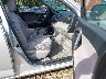 JTMBD33V085****** Used and Repairable 2008 Toyota RAV4 in Maryland State