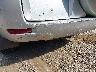 JTMBD33V085****** Salvage and Repairable 2008 Toyota RAV4 in Maryland State