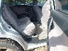 JTMBD33V085****** Wrecked 2008 Toyota RAV4 in Baltimore