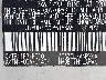 JTMBD33V085****** Used 2008 Toyota RAV4 in Baltimore