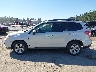 JF2SJAEC0EH****** Reparables 2014 Subaru Forester en Estado de Washington