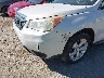 JF2SJAEC0EH****** Salvamento y Reparables 2014 Subaru Forester en Estado de Washington