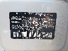 JF2SJAEC0EH****** Usados 2014 Subaru Forester en Seattle