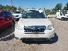 JF2SJAEC0EH****** Destrozados 2014 Subaru Forester en Estado de Washington