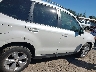JF2SJAEC0EH****** Usados 2014 Subaru Forester en Estado de Washington
