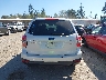 JF2SJAEC0EH****** Destrozados 2014 Subaru Forester