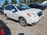 JF2SJAEC0EH****** Salvamento y Destrozados 2014 Subaru Forester en Seattle