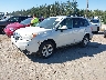 JF2SJAEC0EH****** Usados y Reparables 2014 Subaru Forester en Seattle