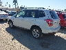 JF2SJAEC0EH****** Salvamento y Reparables 2014 Subaru Forester en Seattle