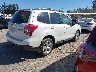 JF2SJAEC0EH****** Salvamento y Destrozados 2014 Subaru Forester en Estado de Washington