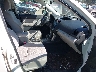 JF2SJAEC0EH****** Usados y Reparables 2014 Subaru Forester en Estado de Washington