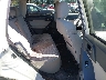 JF2SJAEC0EH****** Destrozados 2014 Subaru Forester en Seattle