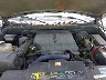 1FMZU74W42Z****** Reparables 2002 Ford Explorer en East Bay