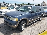 1FMZU74W42Z****** Usados y Reparables 2002 Ford Explorer en East Bay