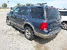 1FMZU74W42Z****** Salvamento y Reparables 2002 Ford Explorer en East Bay