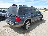 1FMZU74W42Z****** Salvamento y Destrozados 2002 Ford Explorer en Estado de California