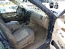 1FMZU74W42Z****** Usados y Reparables 2002 Ford Explorer en Estado de California