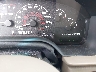 1FMZU74W42Z****** Salvamento 2002 Ford Explorer en East Bay