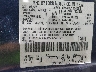 1FMZU74W42Z****** Usados 2002 Ford Explorer en East Bay