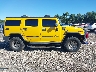 5GRGN23UX3H****** Usados 2003 Hummer H2 en Estado de Nueva York