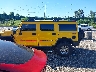 5GRGN23UX3H****** Reparables 2003 Hummer H2 en Estado de Nueva York