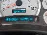5GRGN23UX3H****** Salvamento 2003 Hummer H2