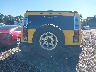 5GRGN23UX3H****** Destrozados 2003 Hummer H2