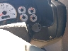 5GRGN23UX3H****** Salvamento 2003 Hummer H2 en Estado de Nueva York