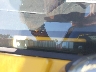 5GRGN23UX3H****** Usados 2003 Hummer H2