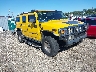 5GRGN23UX3H****** Salvamento y Destrozados 2003 Hummer H2 en Long Island