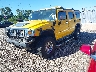 5GRGN23UX3H****** Usados y Reparables 2003 Hummer H2 en Long Island