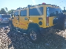 5GRGN23UX3H****** Salvamento y Reparables 2003 Hummer H2 en Long Island
