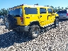 5GRGN23UX3H****** Salvamento y Destrozados 2003 Hummer H2 en Estado de Nueva York