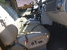 5GRGN23UX3H****** Usados y Reparables 2003 Hummer H2 en Estado de Nueva York