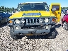 5GRGN23UX3H****** Salvamento y Reparables 2003 Hummer H2 en Estado de Nueva York