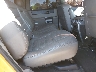 5GRGN23UX3H****** Destrozados 2003 Hummer H2 en Long Island