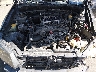 JF2SH66609H****** Repairable 2009 Subaru Forester in Salt Lake City