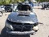 JF2SH66609H****** Salvage 2009 Subaru Forester in Utah State