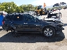 JF2SH66609H****** Wrecked 2009 Subaru Forester in Utah State