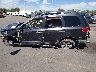 JF2SH66609H****** Used 2009 Subaru Forester in Utah State