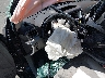 JF2SH66609H****** Repairable 2009 Subaru Forester in Utah State