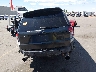 JF2SH66609H****** Salvage 2009 Subaru Forester
